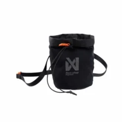 Non-Stop Dogwear Godbitveske, svart