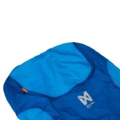 Non-stop Dogwear Ly Sovepose til hund