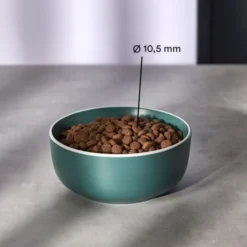 Nutrima Cat Adult Digestion