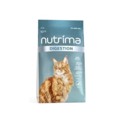 Nutrima Cat Adult Digestion