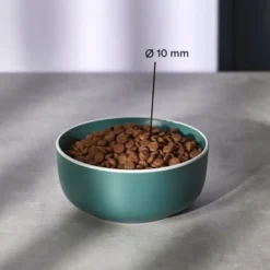Nutrima Cat Adult Hair+ Duck & Salmon