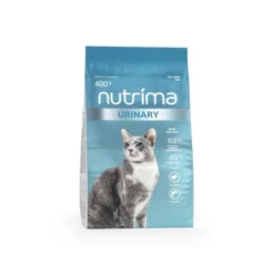 Nutrima Cat Adult Urinary Chicken & Salmon