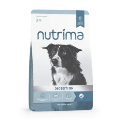 Nutrima Dog Adult Digestion