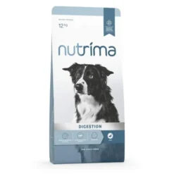 Nutrima Dog Adult Digestion
