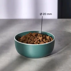 Nutrima Dog Adult Digestion