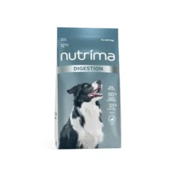 Nutrima Dog Adult Digestion