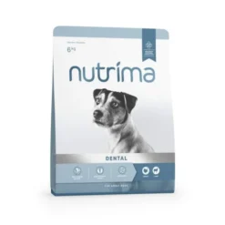 Nutrima Dog Dental