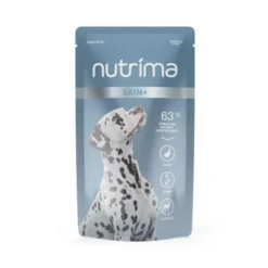 Nutrima Health Skin+