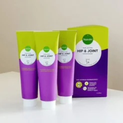 Nutrolin® Hip & Joint Nutritional Paste