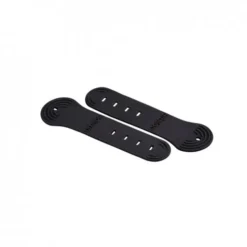 Orbiloc Adjustable Strap Kit, 2stk