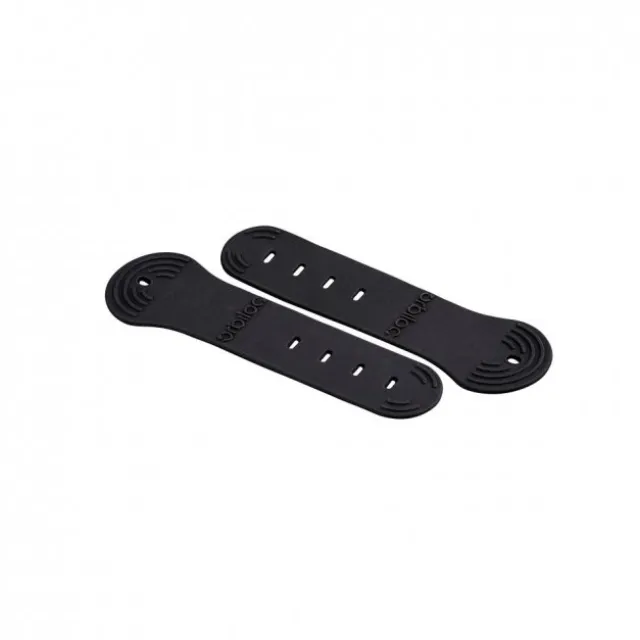 Orbiloc Adjustable Strap Kit, 2stk