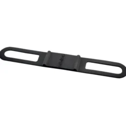 Orbiloc Dual Gummirem