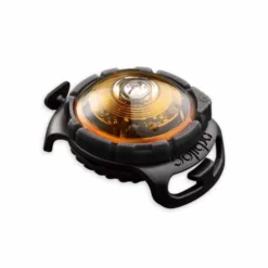 Orbiloc Dual Safety Light
