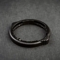 Orbiloc Mode Selector Ring