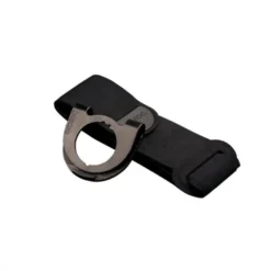 Orbiloc Sports Kit Armbånd & Clip