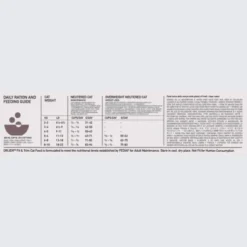 Orijen Cat Fit & Trim