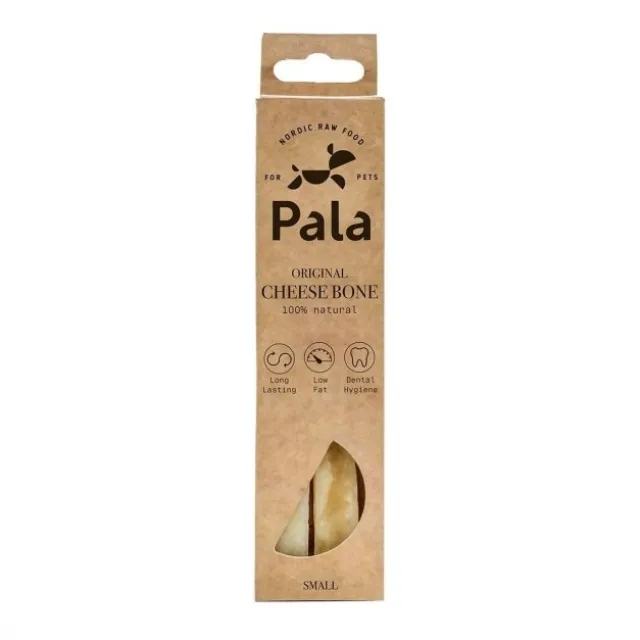 Pala Cheese bein
