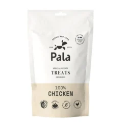 Pala 100% Chicken 100 g
