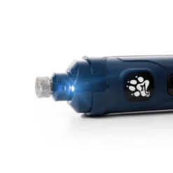 PawLight Klosliper med LED-lys