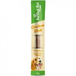 Perfect Pet Chicken Stick 18 cm