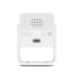 Petcube Cam Husdyrskamera med Lyd 1080p HD 2 way audio