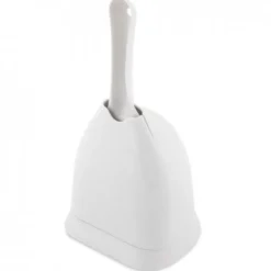 Petmate Scoop 'N' Hide Kattetoalettspade