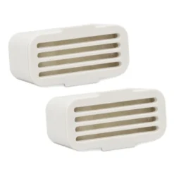 PetSafe Filter til SmartSpin Selvrensende Kattetoalett 2-pk