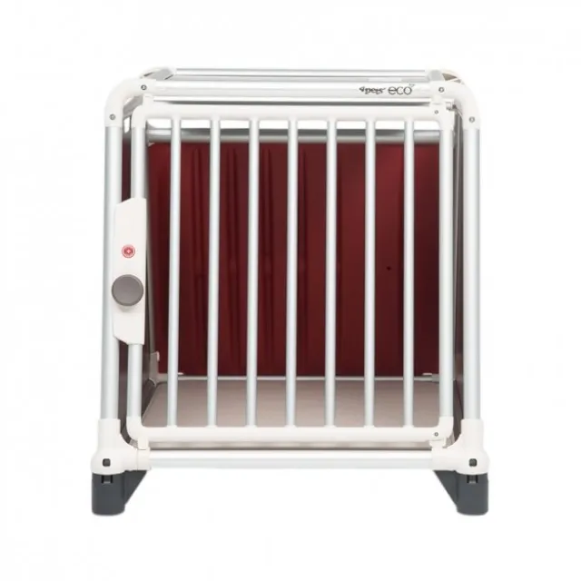 4Pets BoxLifter ben