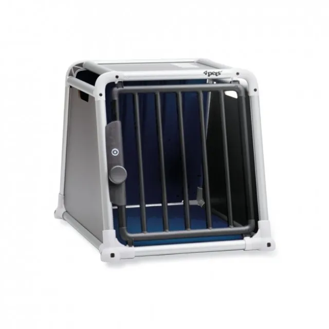 4pets ECO bilbur 1 small