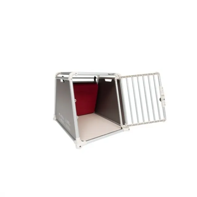 4Pets ECO CrashBag 1
