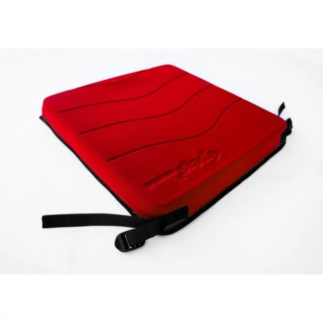4Pets ECO CrashBag 1