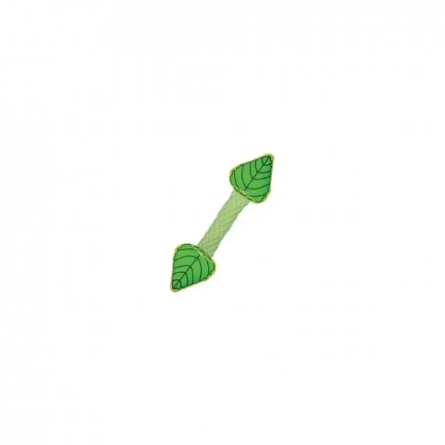 Petstages Fresh Breath katteleke