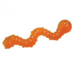 Petstages Orka Katteleke Wiggle Worm