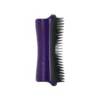 Pet Teezer De-shedding Børste
