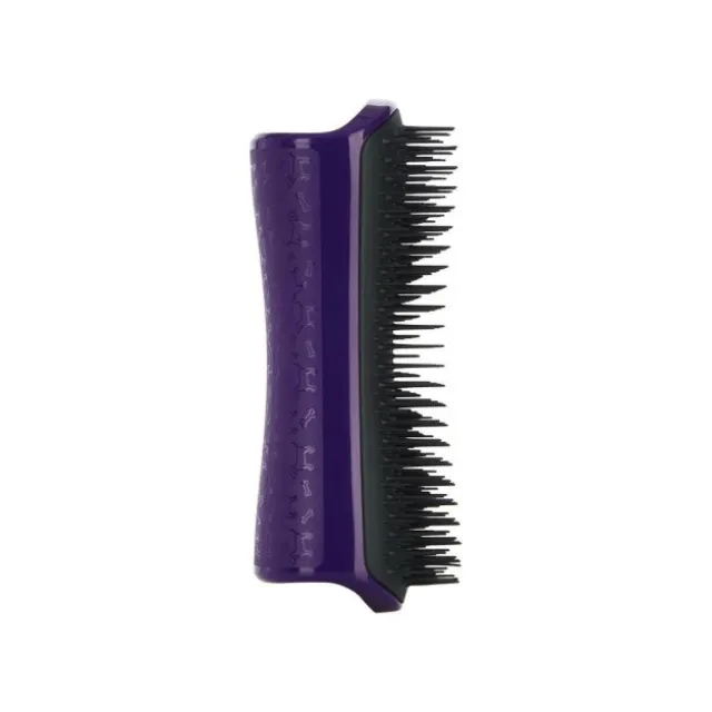 Pet Teezer De-shedding Børste