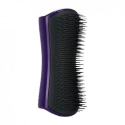 Pet Teezer De-shedding Børste