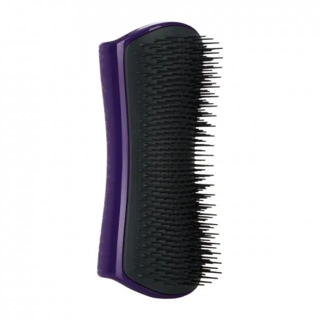 Pet Teezer De-shedding Børste