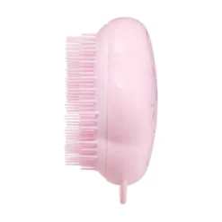 Pet Teezer Ergonomisk Kattebørste Rosa