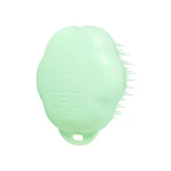 Pet Teezer Kattebørste