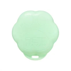 Pet Teezer Kattebørste