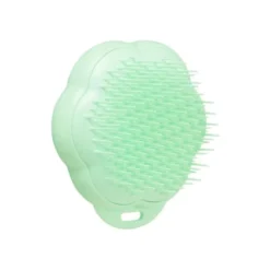 Pet Teezer Kattebørste
