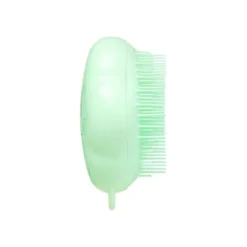 Pet Teezer Kattebørste