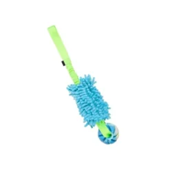 ProDog Bungee Mopp Gummiball