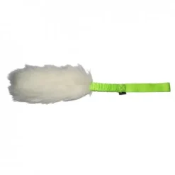 Pro Dog Bungee Sheep draleke