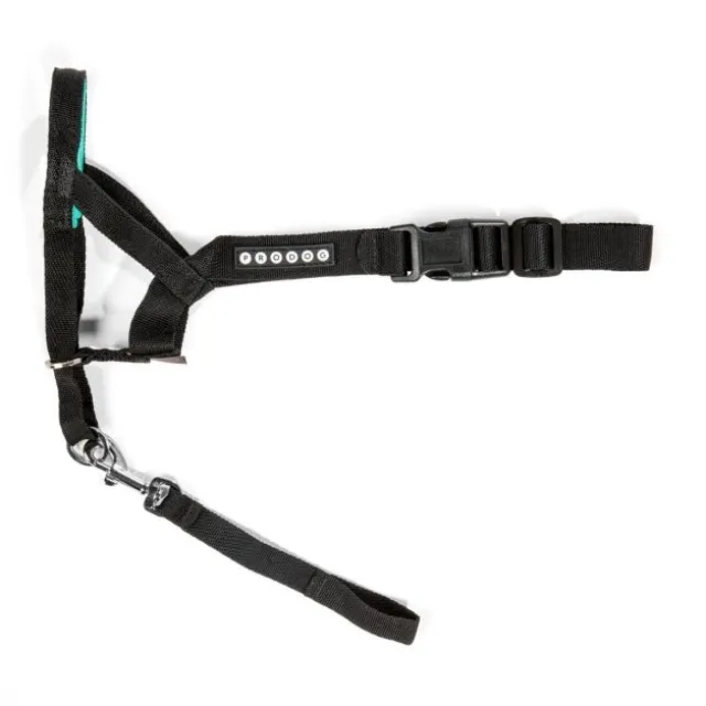 Pro Dog Control snutesele