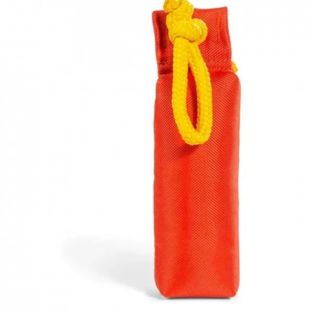 Pro Dog Dummy, 138 g