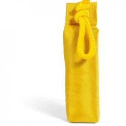 Pro Dog Dummy, 138 g