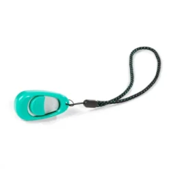 Pro Dog Multi klikker mint