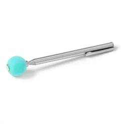 Pro Dog Target Stick mint