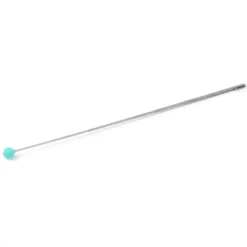 Pro Dog Target Stick mint